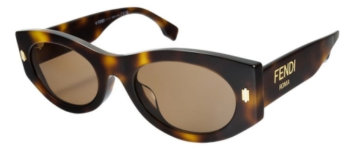 okulary_FENDI FE 40125F 53E.jpg