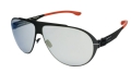 okulary_IC! BERLIN THE ROLLING STONES SYMPATHY RS BLACK.jpg