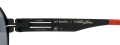 okulary_IC! BERLIN THE ROLLING STONES SYMPATHY RS BLACK_v2.jpg