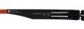 okulary_IC! BERLIN THE ROLLING STONES SYMPATHY RS BLACK_v3.jpg