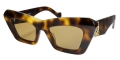 okulary_LOEWE LW 40036I 53E.jpg