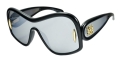 okulary_LOEWE LW 40131I 01C.jpg