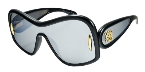okulary_LOEWE LW 40131I 01C.jpg
