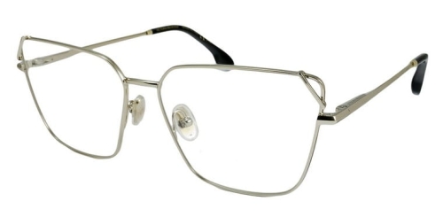 okulary_VICTORIA BECKHAM 2126 717.jpg