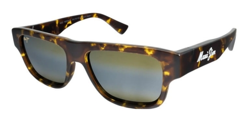 okulary_MAUI JIM MAUI MJ 638-10.jpg
