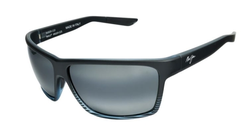 okulary_MAUI JIM MAUI MJ 839-11D.jpg