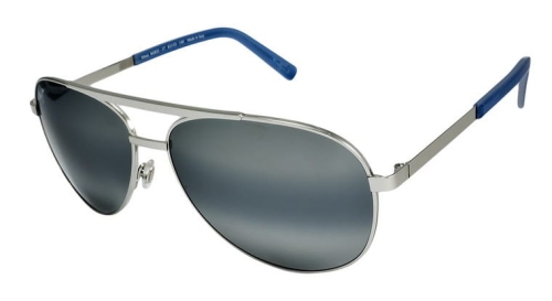 okulary_MAUI JIM MAUI MJ 831-17.jpg