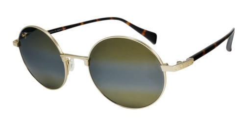 okulary_MAUI JIM MAUI MJ 888-16.jpg