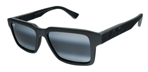 okulary_MAUI JIM MAUI MJ 635-02.jpg