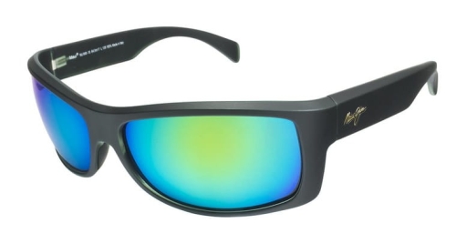 okulary_MAUI JIM MAUI MJ 848-15.jpg