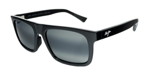 okulary_MAUI JIM MAUI MJ 616-02.jpg