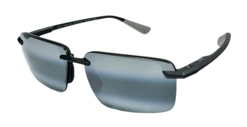 okulary_MAU JIM MAUI MJ 626-02.jpg