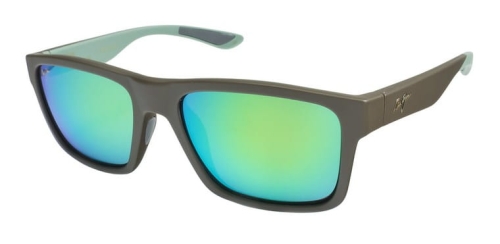 okulary_MAU JIM MAUI MJ 897-01.jpg