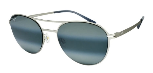 okulary_MAU JIM MAUI MJ 890-17.jpg
