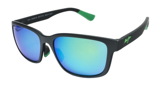 okulary_MAU JIM MAUI MJ 648-02.jpg