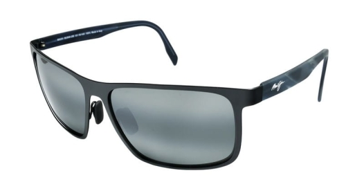 okulary_MAU JIM MAUI MJ 846-2M.jpg