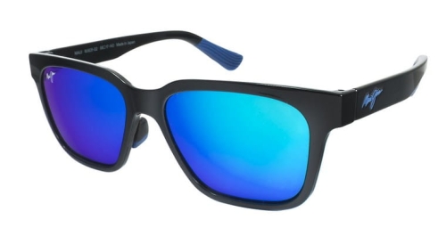 okulary_MAUI JIM MAUI MJ 631-02.jpg