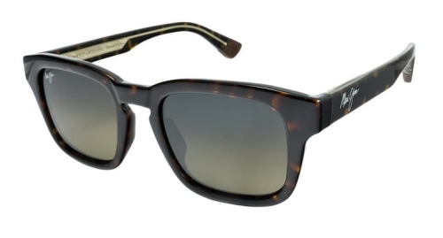 okulary_MAU JIM MAUI MJ 643-10.jpg