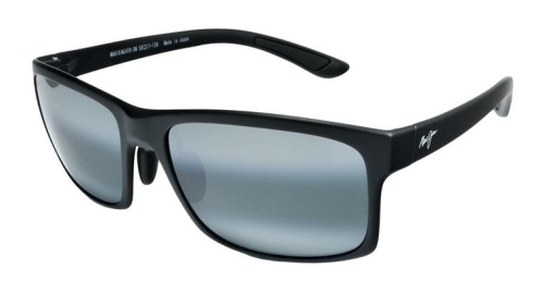 okulary_MAU JIM MAUI MJ 439-2M.jpg