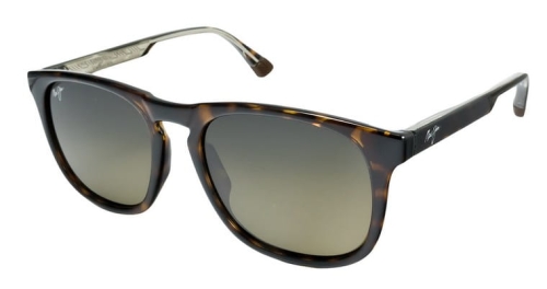 okulary_MAU JIM MAUI MJ 641-10.jpg