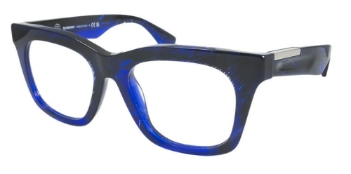 okulary_BURBERRY B 2407 4114.jpg