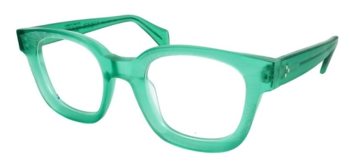 okulary_DANDYS ROUGH 32_60 MENELAO VMN1.jpg