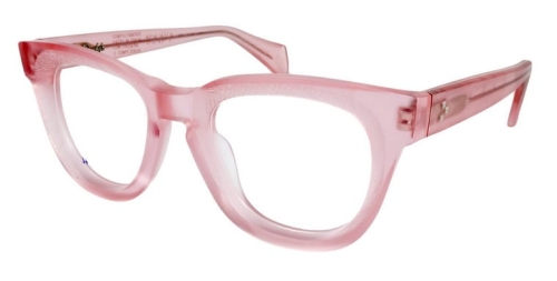 okulary_DANDYS ROUGH 36_60 GIANNI RS30.jpg