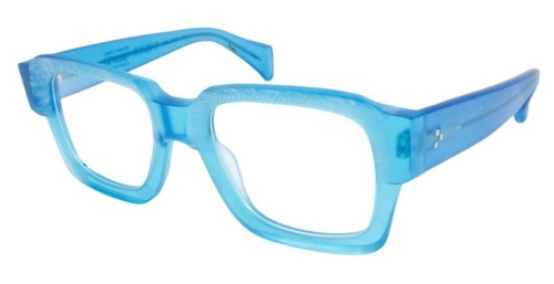 okulary_DANDYS ROUGH 36_60 SKINNER AZZ1.jpg