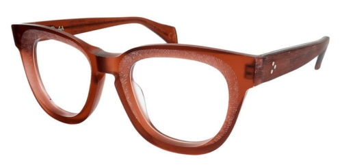 okulary_DANDYS ROUGH 51_60 GIANNI CL.jpg