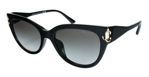 okulary_JIMMY CHOO JC 5018U 5000_8G.jpg