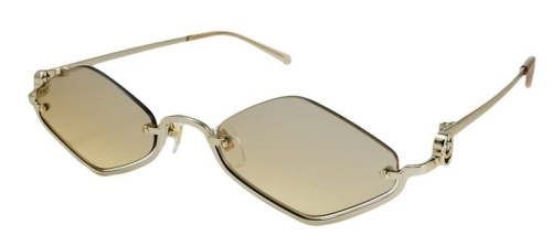 okulary_GUCCI GG 1604S 003.jpg