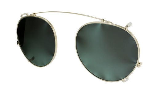 okulary_OLIVER PEOPLES.jpg