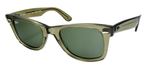 okulary_RAY-BAN RB 2140 WAYFARER 1387_31.jpg