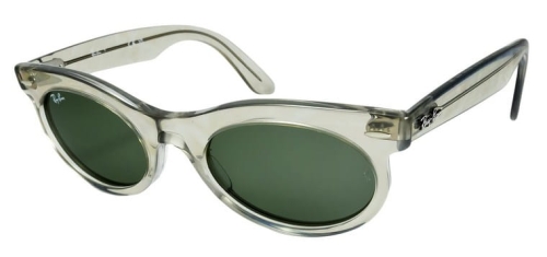 okulary_RAY-BAN RB 2242 WAYFARER OVAL 1383_31.jpg