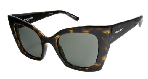 okulary_SAINT LAURENT SL 552 008.jpg