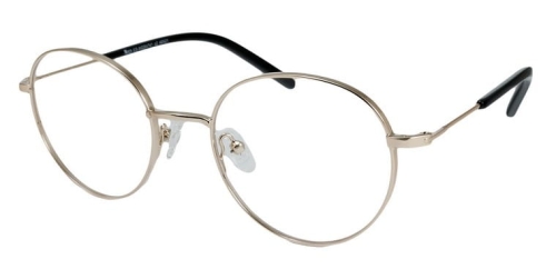 okulary_SCS ES-MGS 4741 C2.jpg