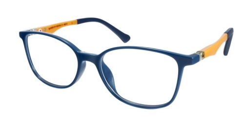 okulary_SUCCESS EF-XS 3780 C1.jpg