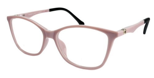 okulary_SUCCESS GL-XS 3771 C5.jpg