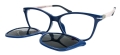 okulary_SUCCESS GLN-XS 4718 C2_v1.jpg