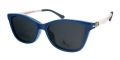 okulary_SUCCESS GLN-XS 4718 C2_v2.jpg