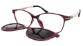 okulary_SUCCESS GNN-XS 4719 C5_v1.jpg