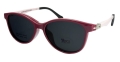 okulary_SUCCESS GNN-XS 4719 C5_v2.jpg