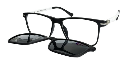 okulary_SUCCESS GPN-XS 4721 C2.jpg