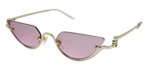 Okulary Gucci GG 1603S 003