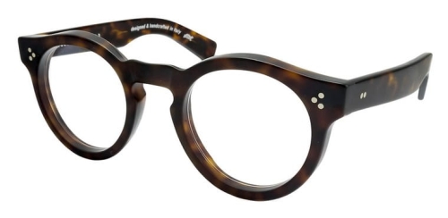 okulary_KADOR C 519-M NEW MONDO.jpg