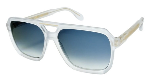 okulary_KADOR C 1203-M BIG -LINE 1.jpg