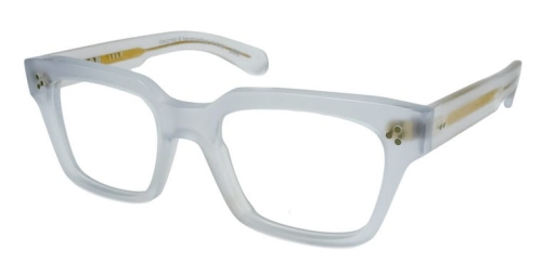 okulary_KADOR C 1203-M GUAPO.jpg