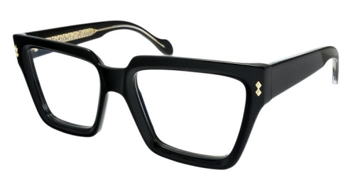 okulary_KADOR C 7007_BXL FASHION GLAMOUR.jpg