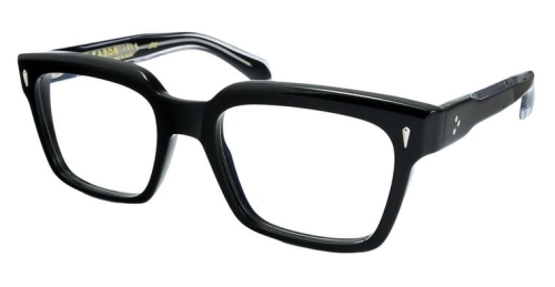 okulary_KADOR C 7007_BXL MY WAY.jpg