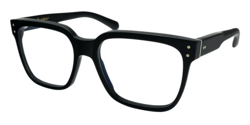 okulary_KADOR C 7007-M PREMIUM 17.jpg